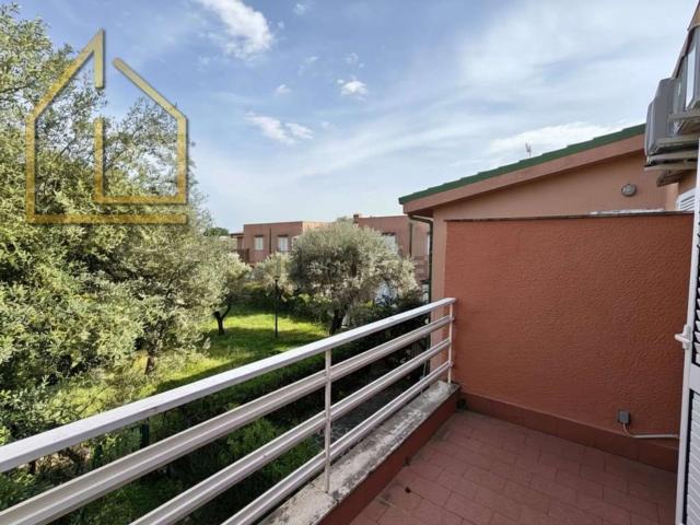 Appartamento in vendita a Calabria, Catanzaro