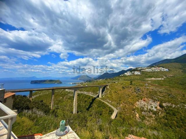 Appartamento in vendita a Vannefora, Calabria