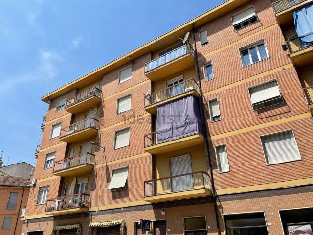Appartamento in vendita a Santo Stefano Belbo, Cuneo