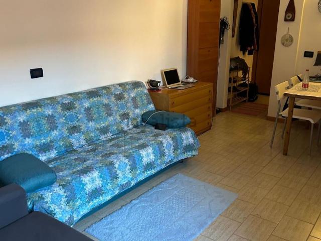 Appartamento in vendita a Borgo Cipollata, Terracina