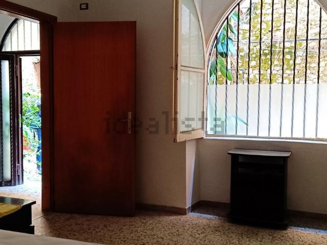 Appartamento in vendita a Borgo Cipollata, Terracina