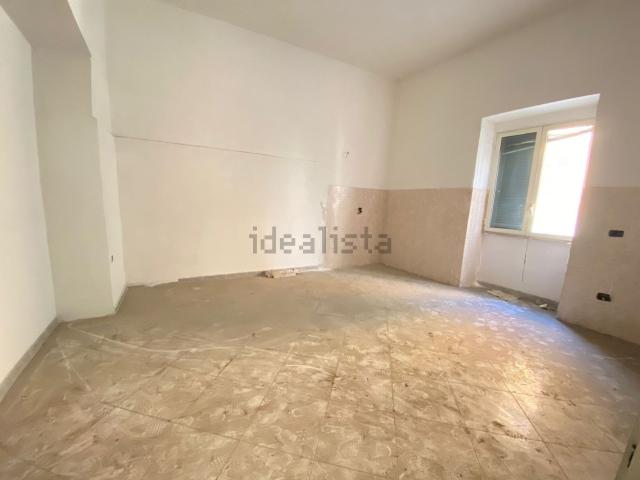 Appartamento in vendita a Giugliano In Campania, Campania