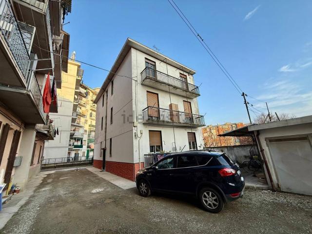 Appartamento in vendita a Piemonte, Alessandria