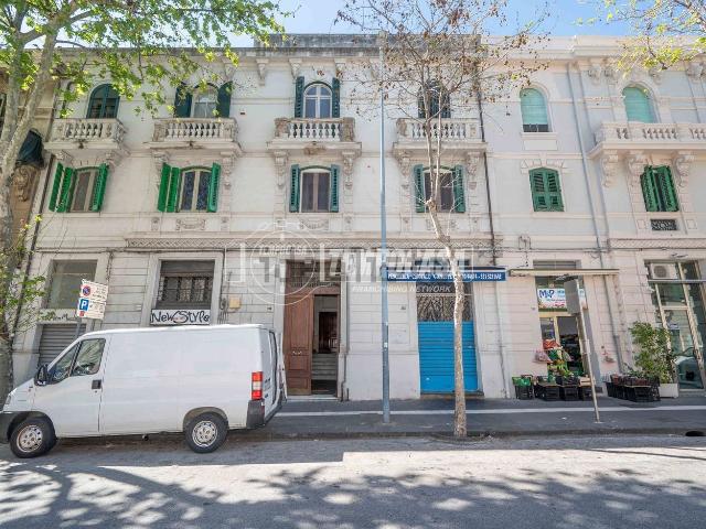 Appartamento in vendita a IV Circoscrizione, Messina