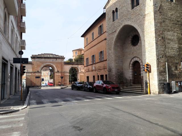 Appartamento in vendita a Sant'Erminio, Cenerente