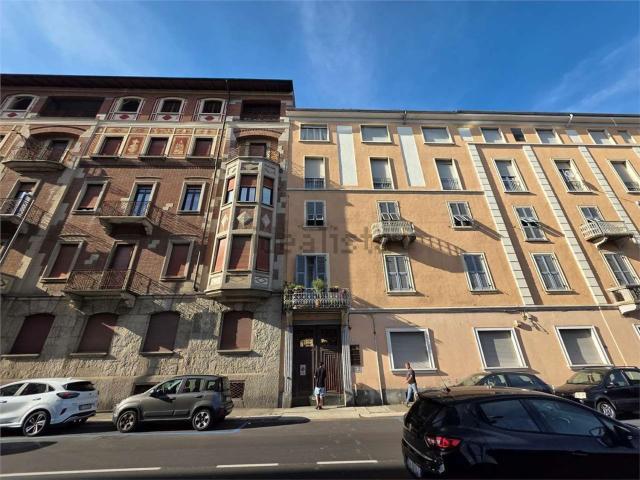 Appartamento in vendita a Piemonte, Alessandria