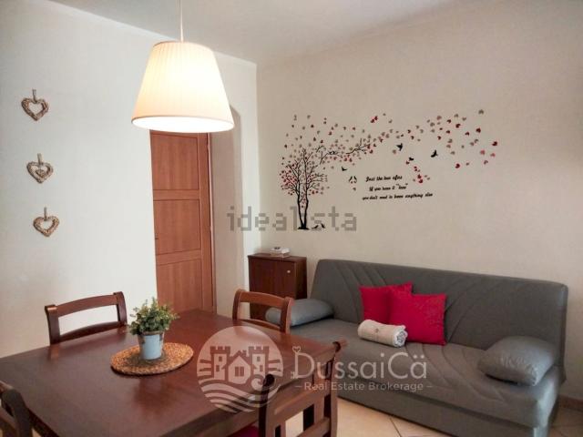 Appartamento in vendita a Ubago, Pigna