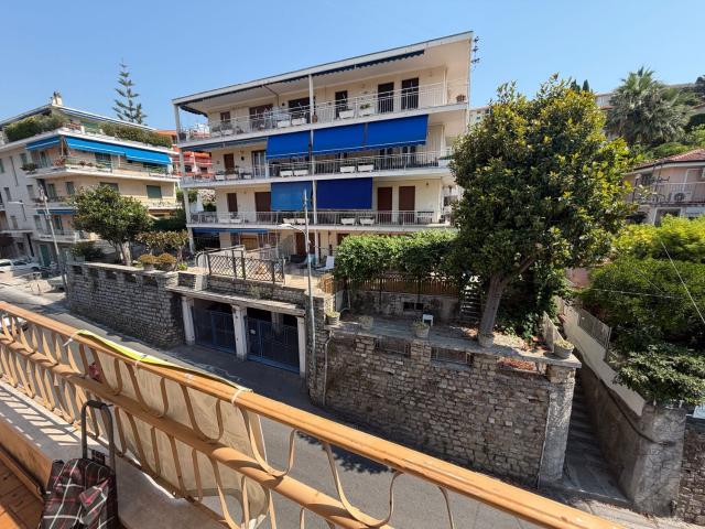 Appartamento in vendita a San Remo, Liguria