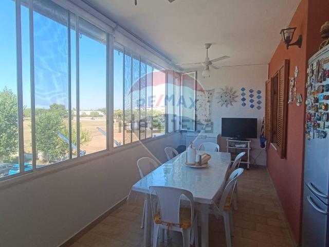 Appartamento in vendita a Puglia, Foggia