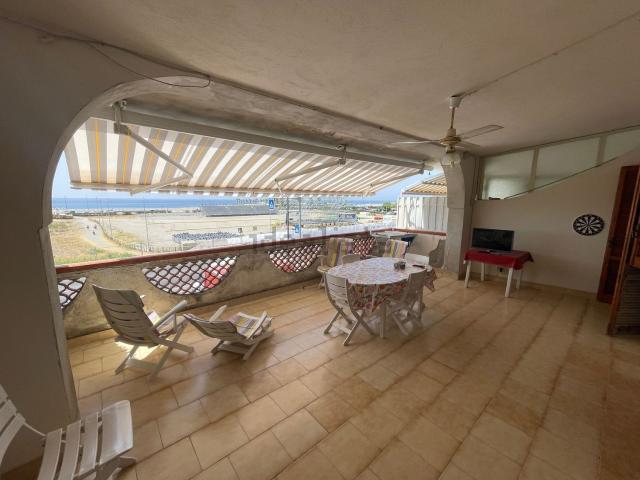 Appartamento in vendita a Calabria, Cosenza