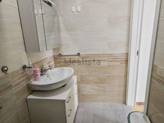 Appartamento in vendita a Marina di Santa Maria del Cedro, Santa Maria del Cedro