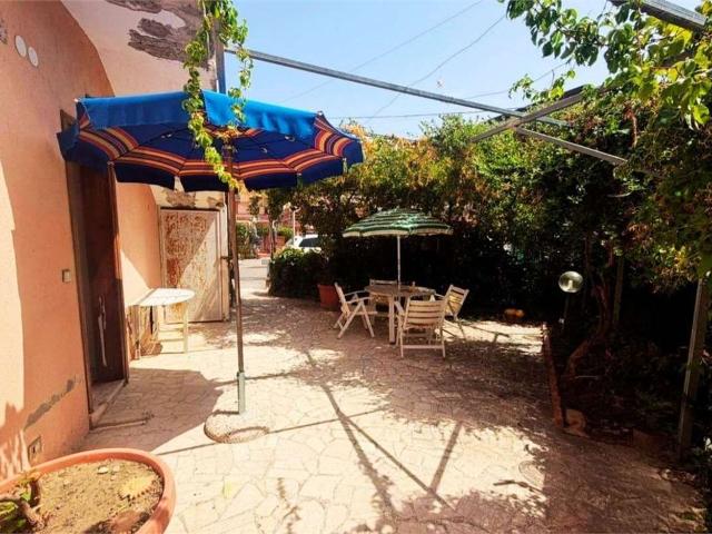Appartamento in vendita a Calabria, Cosenza
