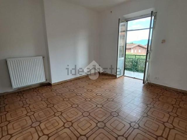 Appartamento in vendita a Roma Capitale, Lazio