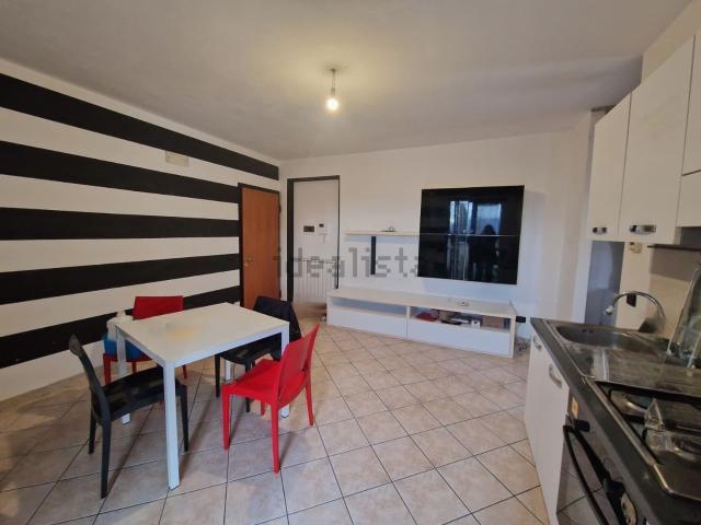 Appartamento in vendita a Spoleto, Umbria