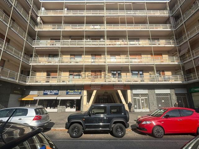 Appartamento in vendita a Piemonte, Torino