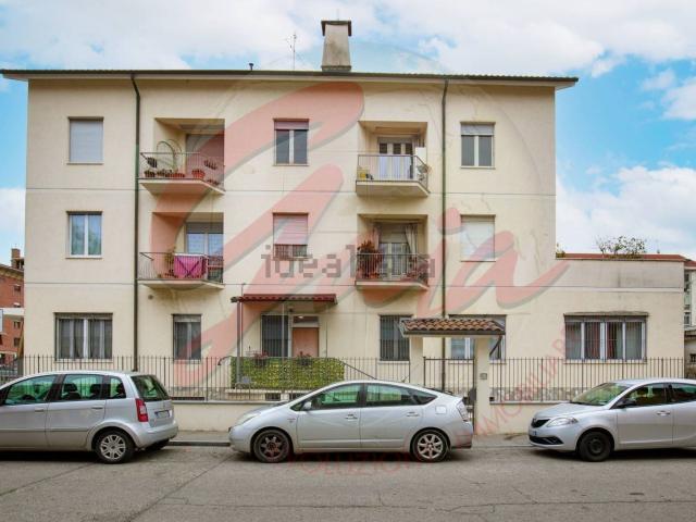 Appartamento in vendita a Leumann, Piemonte