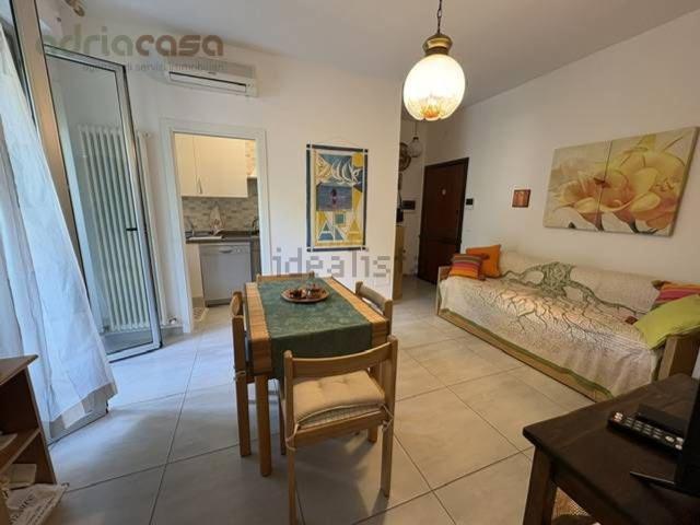 Appartamento in vendita a Riccione, Reggio Emilia