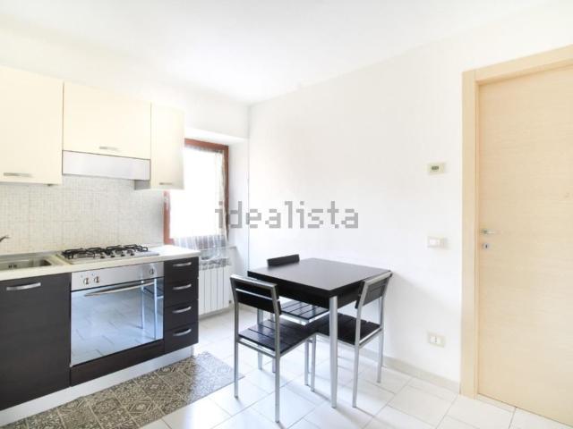 Appartamento in vendita a Marche, Fermo