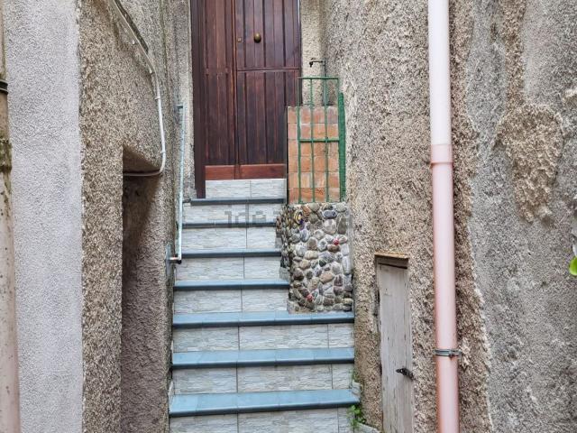 Appartamento in vendita a Calabria, Cosenza