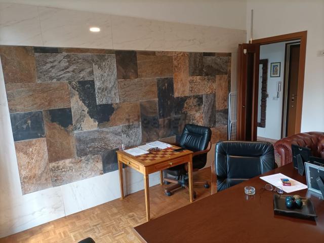 Appartamento in vendita a Fogliano, Vigevano