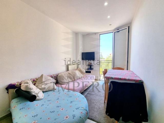 Appartamento in vendita a Ventimiglia, Liguria