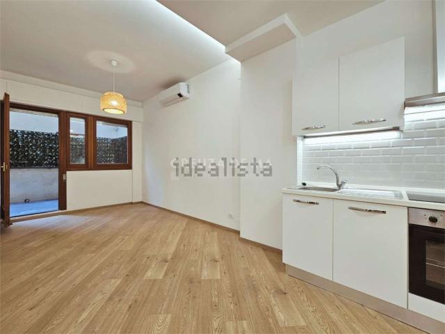 Appartamento in vendita a San Michele di Pagana, Rapallo