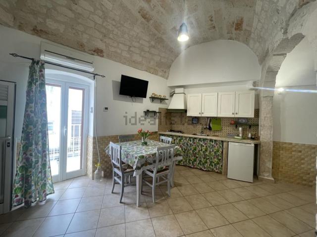 Appartamento in vendita a Puglia, Brindisi