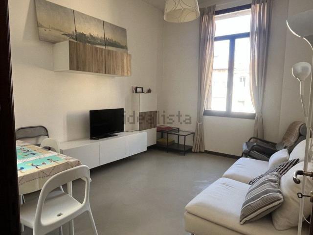 Appartamento in vendita a Padova, Veneto