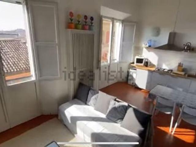 Appartamento in vendita a Quartiere Centro Sud, Faenza