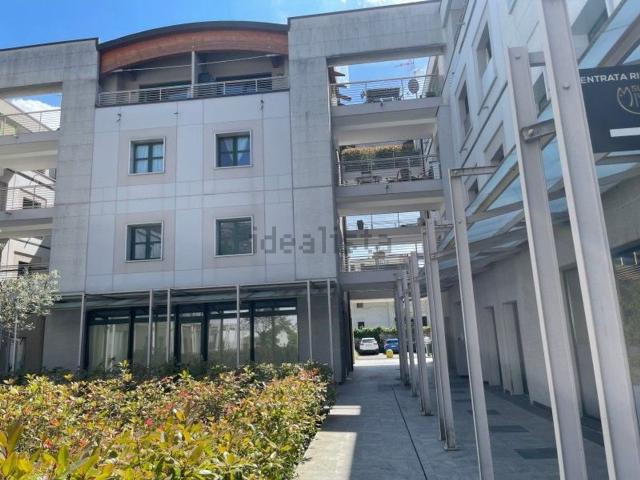 Appartamento in vendita a Santa Maria, Gravellona Toce