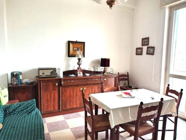 Appartamento in vendita a Maddaloni