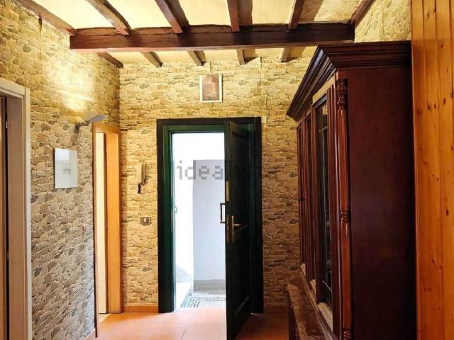 Appartamento in vendita a Vetrivecchi, San Giovanni Valdarno