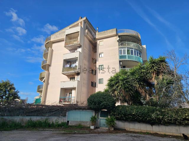 Appartamento in vendita a Anzio Due, Roma Capitale