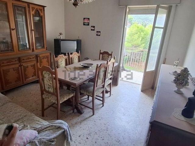 Appartamento in vendita a Carini, Sicilia