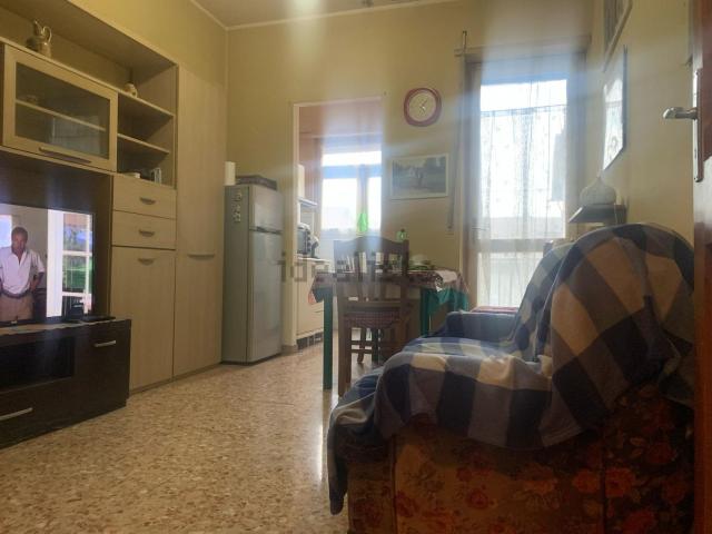 Appartamento in vendita a Piemonte, Torino