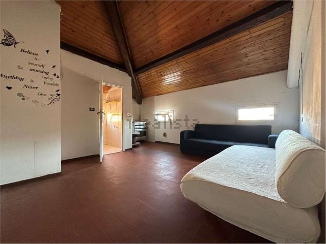 Appartamento in vendita a Unione dei comuni del Sorbara, Castelfranco Emilia