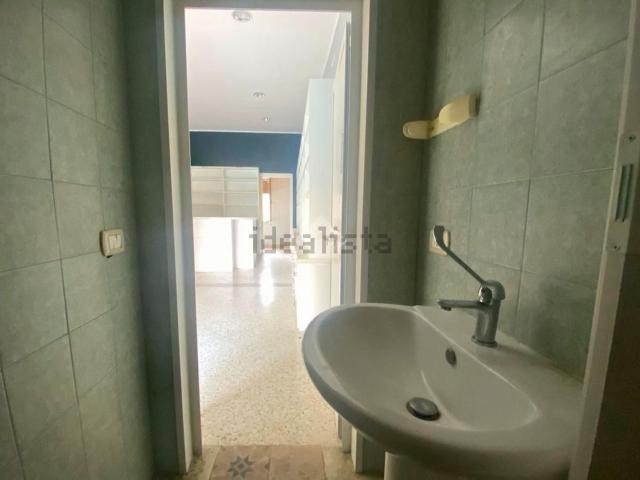 Appartamento in vendita a Trani, Barletta-Andria-Trani