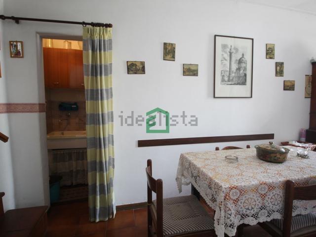Appartamento in vendita a Palombina, Giove