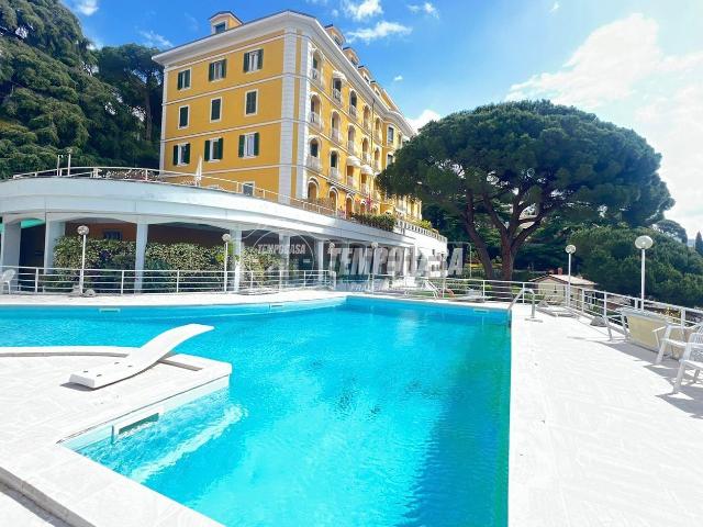 Appartamento in vendita a San Lorenzo Della Costa, Liguria