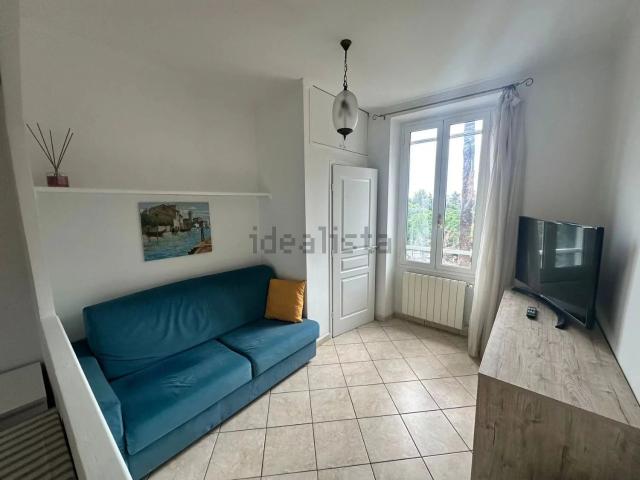 Appartamento in vendita a Ventimiglia, Liguria