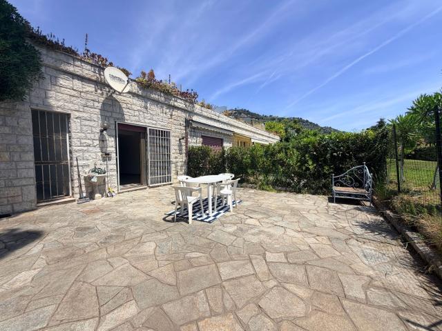 Appartamento in vendita a Ventimiglia, Liguria