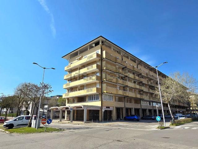 Appartamento in vendita a Caorle, Veneto
