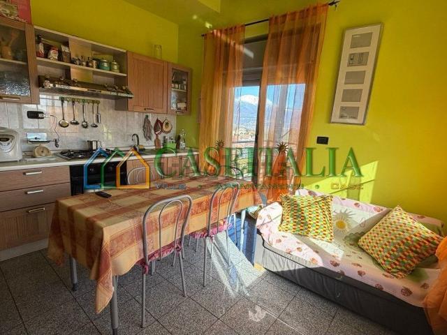 Appartamento in vendita a Buttigliera Alta, Torino