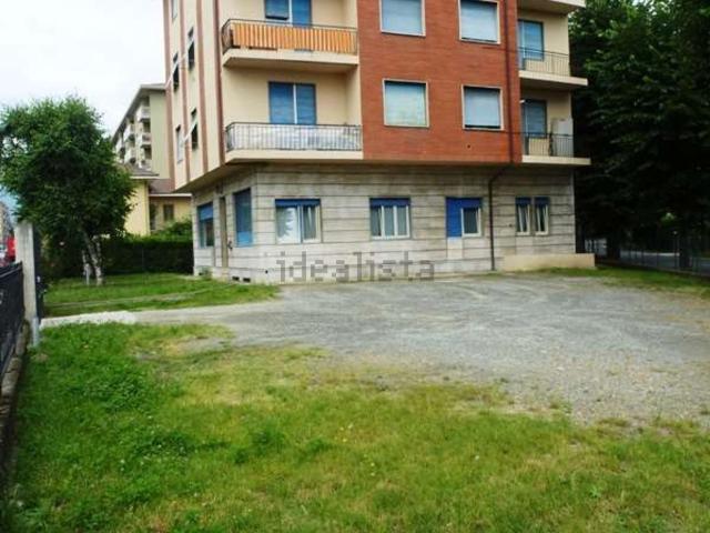 Appartamento in vendita a Piemonte, Torino