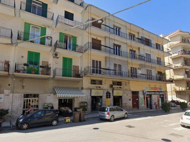 Appartamento in vendita a Puglia, Barletta-andria-trani