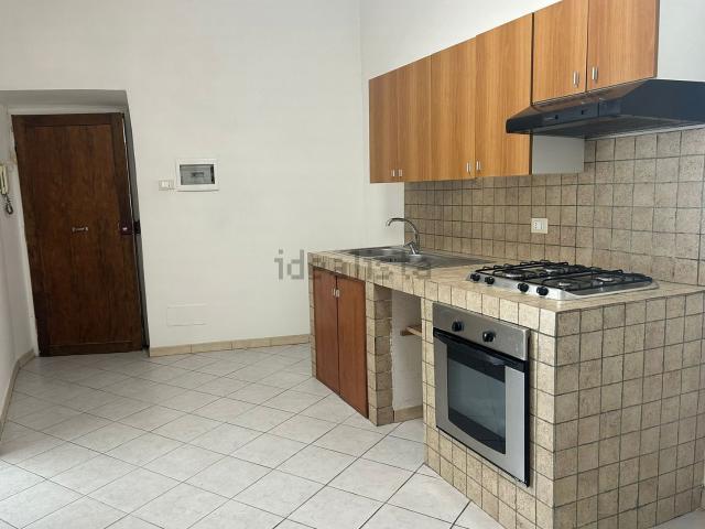 Appartamento in vendita a Ronciglione, Lazio