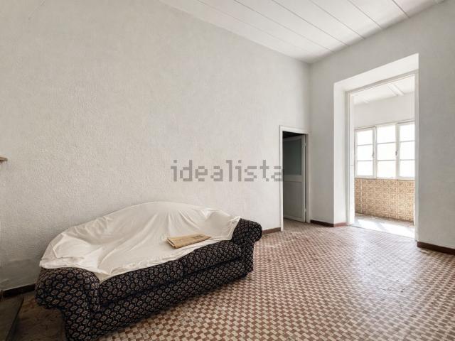 Appartamento in vendita a Ronciglione, Lazio
