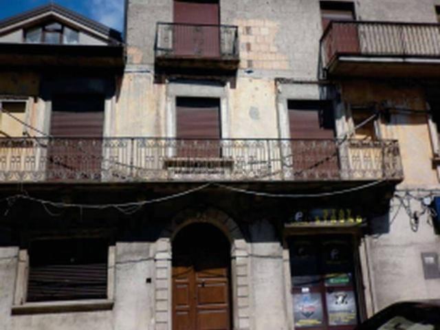 Appartamento in vendita a Calabria, Vibo Valentia