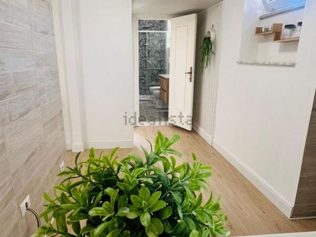 Appartamento in vendita a Costa Caselle, Roma Capitale