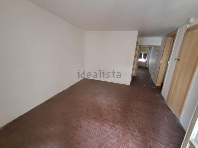 Appartamento in vendita a Palazzolo Acreide, Siracusa